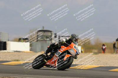 media/Apr-12-2025-Race Pace (Sat) [[9230add55f]]/Vested/4-Turn 16 Entry (1115am)/